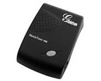 Grandstream HandyTone 488 (1 x FXS & 1 x FXO)